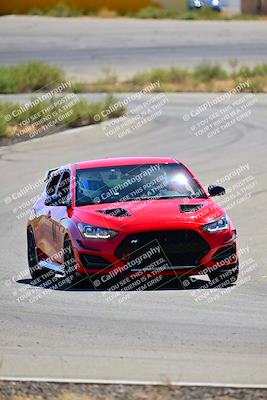 media/Sep-28-2024-Turn8 Trackdays (Sat) [[81b87d0494]]/Advanced/Session 3 (Turn 1 and 2)/